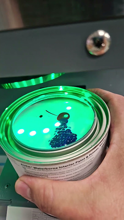 Guess the color 188