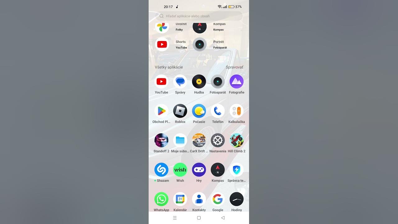 Delete carparking Rage YouTube