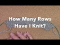 How to Count Rows