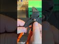 Compact Loadout #7, Klein Plier Wrench (D5317) Mp3 Song