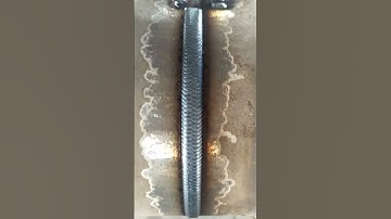 Pipeline welding--Piping All-position Automatic Welding Machine