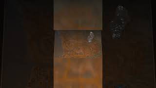 WARZONE 2: Huge Leaks For The NEW MAP! #shorts