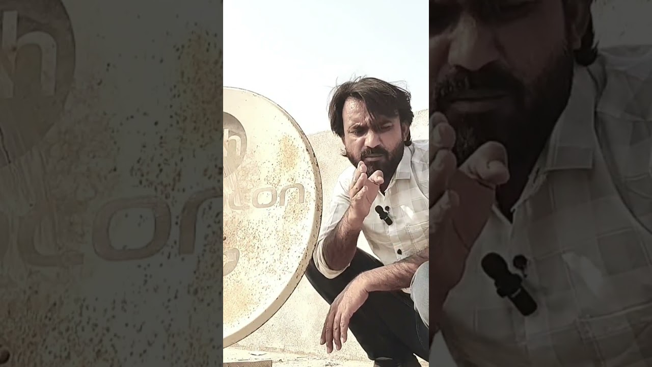 DDfree New channel coming 