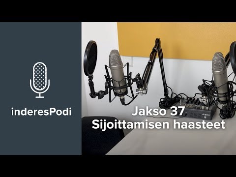 Video: Mikä on yhteenveto tuloksista päätelmät ja suositukset?