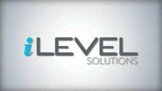 iLevel Solutions