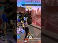 Bot noob us🎀, our core 😭✨ #ffgirlsquad #girlsgaming  #ffgameplay #freefire #teamcrazy #tweening