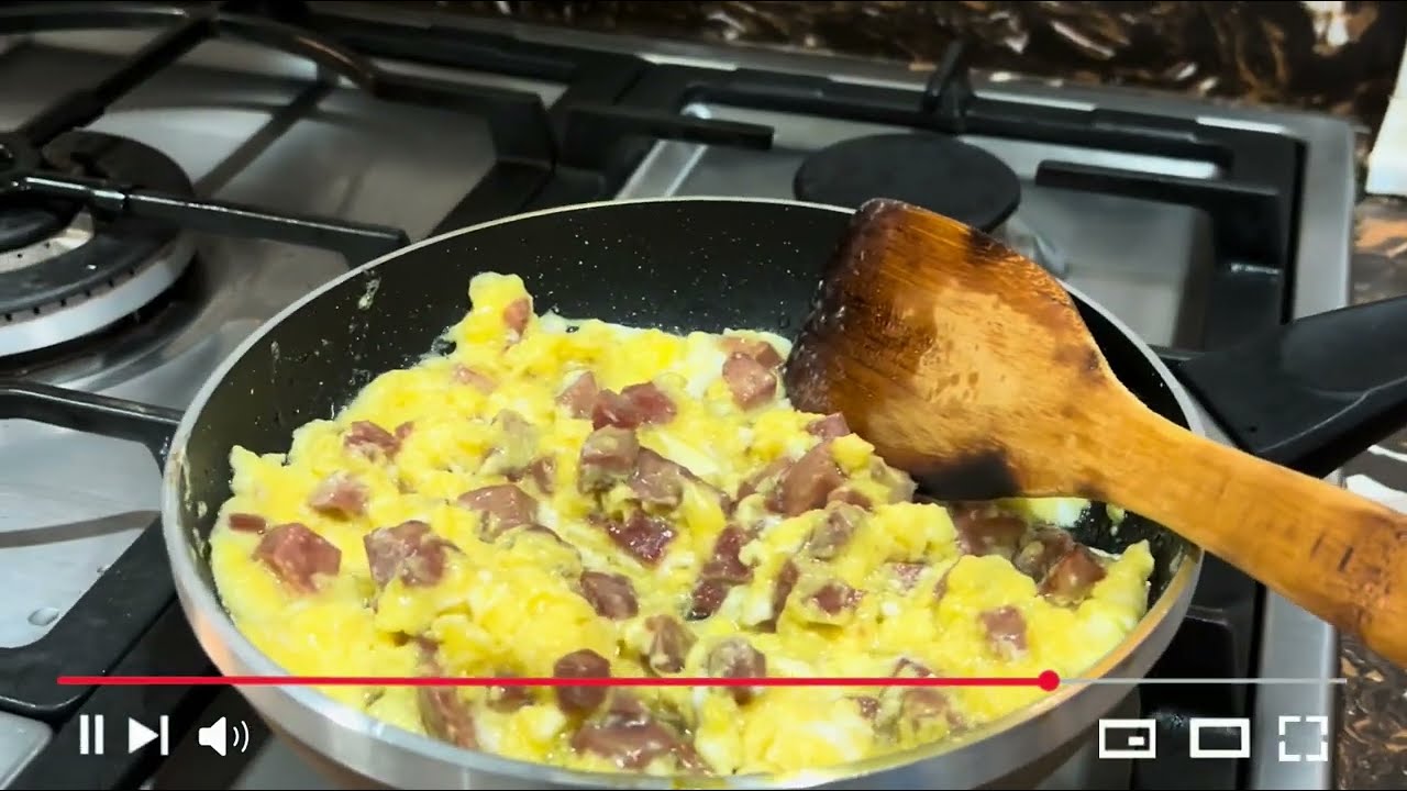 روتين الجمعة 🤍🌸