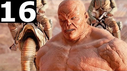 The Technomancer Part 16 - Under Threat | A Worm In The Apple - Walkthrough Gameplay