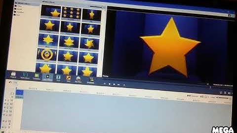 How to Make 4ormulator v19 On Avs