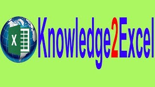 22. FSO Text Stream Object