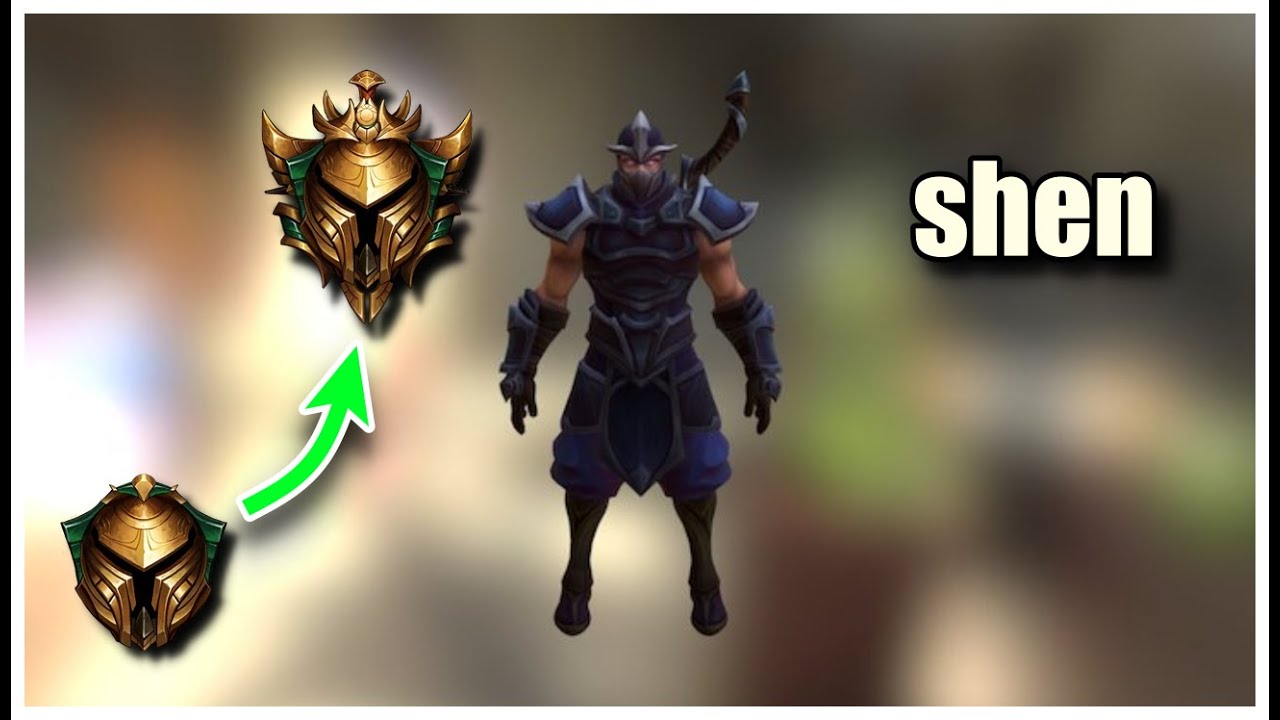 i made it to gold I