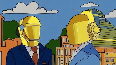 Steamed hams but the frames are rearranged into the tune of around the world