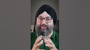 Why CERTIFICATIONS Don’t Matter in 2025 (Do THIS Instead)