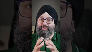 Why CERTIFICATIONS Don’t Matter in 2025 (Do THIS Instead)