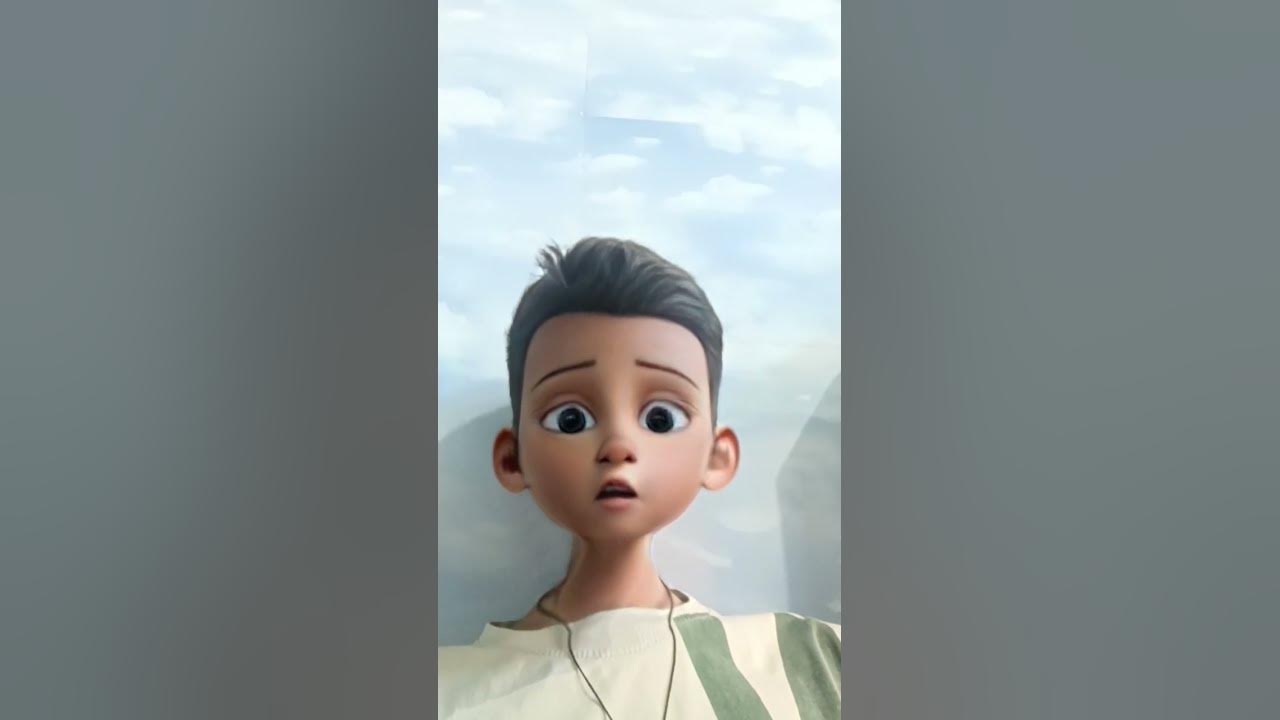 sada-hua-boy-kutte-jesi-sakal-ka-youtube