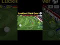 God sent this goal ⚽ 🪄 #efootball #efootballmobile #gameplay #gaming #messi