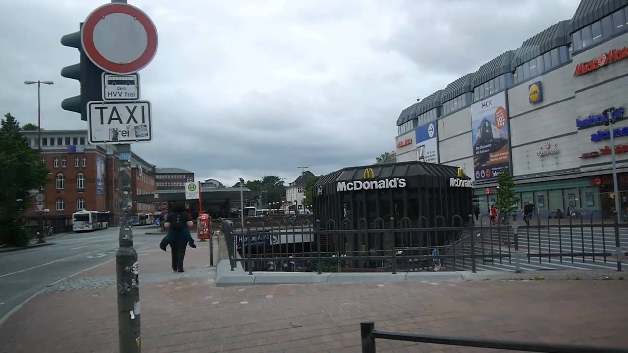 d-hamburg-fahrt-mit-der-buslinie-112-juni-2014-youtube