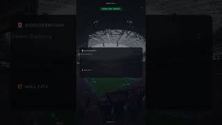 Hull City vs Middlesbrough – the H2H stats you need before kickoff. Full preview, predictions and t