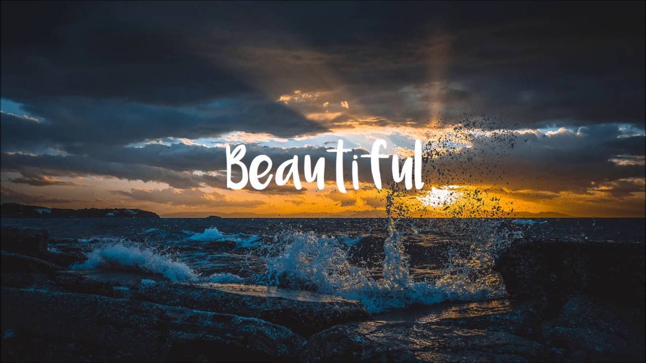 Watch SWIMS - Lovers Like You on YouTube Watch SWIMS - Lovers Like You on YouTube