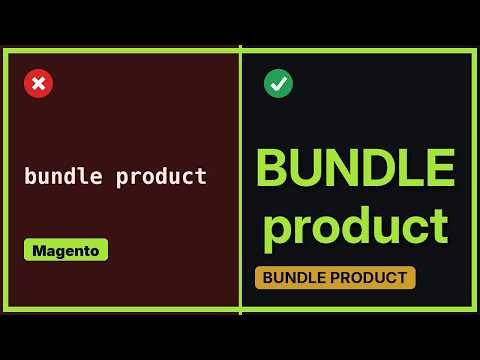 Magento: How to add product picture, in order to create bundle product programmatically?