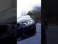 Bmwwww
