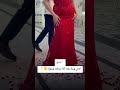 ستوريـات بنات كيـوت ستوريـات بنـات انستـا كيـوت بـدون كتابـه فيديوهـات كيـوت بـدون حقـوق