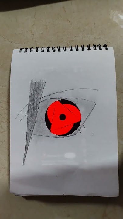 Sharingan edit #naruto #sharingan #akatsuki #anime #itachi #uchiha #rinnegan #boruto #animert #editz