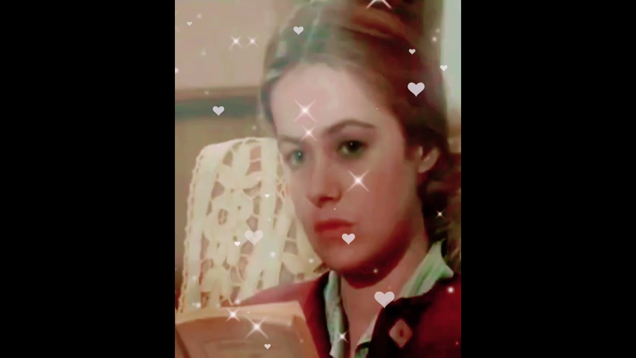 Sincere love ❤️ ❤️Искренняя любовь