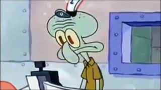 Me waiting for Don’t Pull the Plug! MAP CALL Likes and Comments