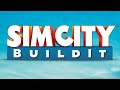 SimCity BuildIt Android GamePlay Part 5 HD Game For 
