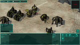 2026-02-09 Pathfinding and Drone Unit Testing