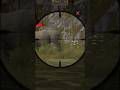 new hunting gaming shots video #viralvideos #games #shortvideos #shortsfeed #viral #shorts