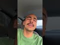 معاذ بقنه - تتنفسك دنياي