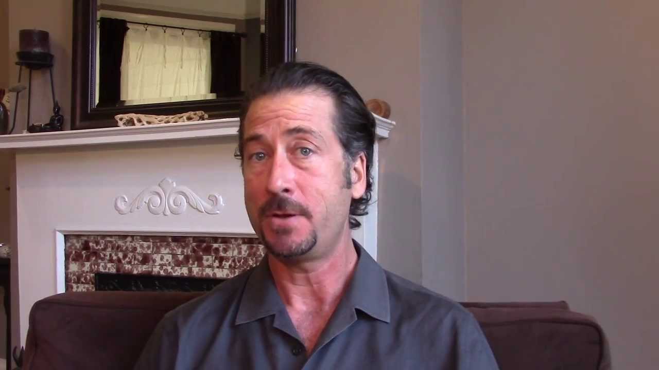 Marriage Counseling, Couples Counseling and Couples Therapy in Kansas