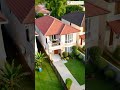 Dream Home Construction Process | Elevation Constructions You Can Trust #buildingcontractors #pune