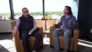 The Sale-Ready Mindset - Part 1