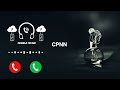 Ringtone Music Love Story Ringtones World Best Romantic Ringtone Instument Ringtone Ringtone Music Love Story Ringtones World Best Romantic Ringtone Instument Ringtone