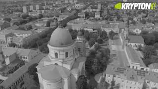 Zodiac X Qper & La - Drónok Harca Beat Fülash