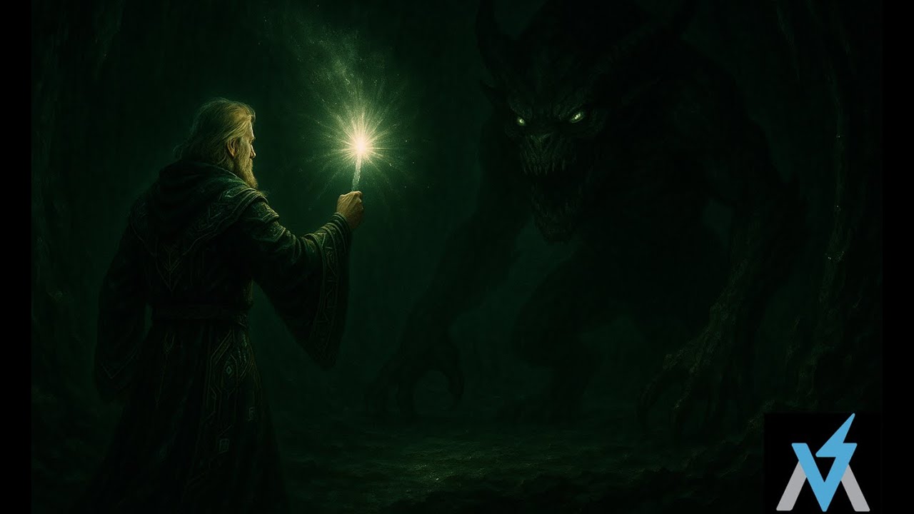 🕵️🦠 FLARE-VM + VirtualBox for Malware Analysis