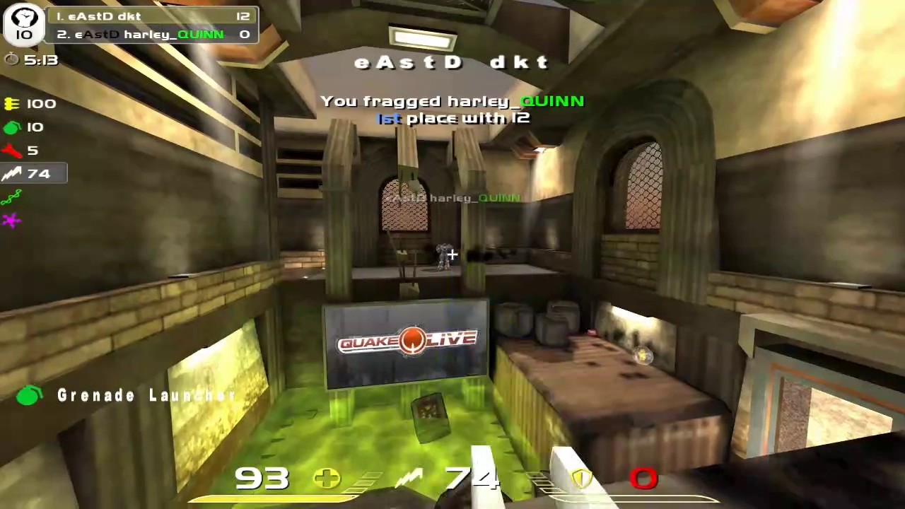 youtube preview