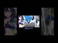【ゾン100】流行りの音源に合わせてMAD作ってみた【ブラックゲームオーバー】#ゾン100 #アニメ #爽快 #mad動画 #amv #shorts #shortvideo #anime