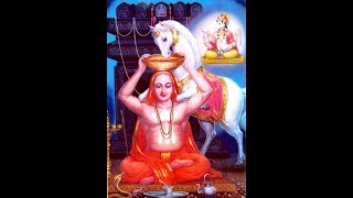 Kudure Bandide - ಕುದುರೆ ಬಂದಿದೆ - Prasanna Gudi