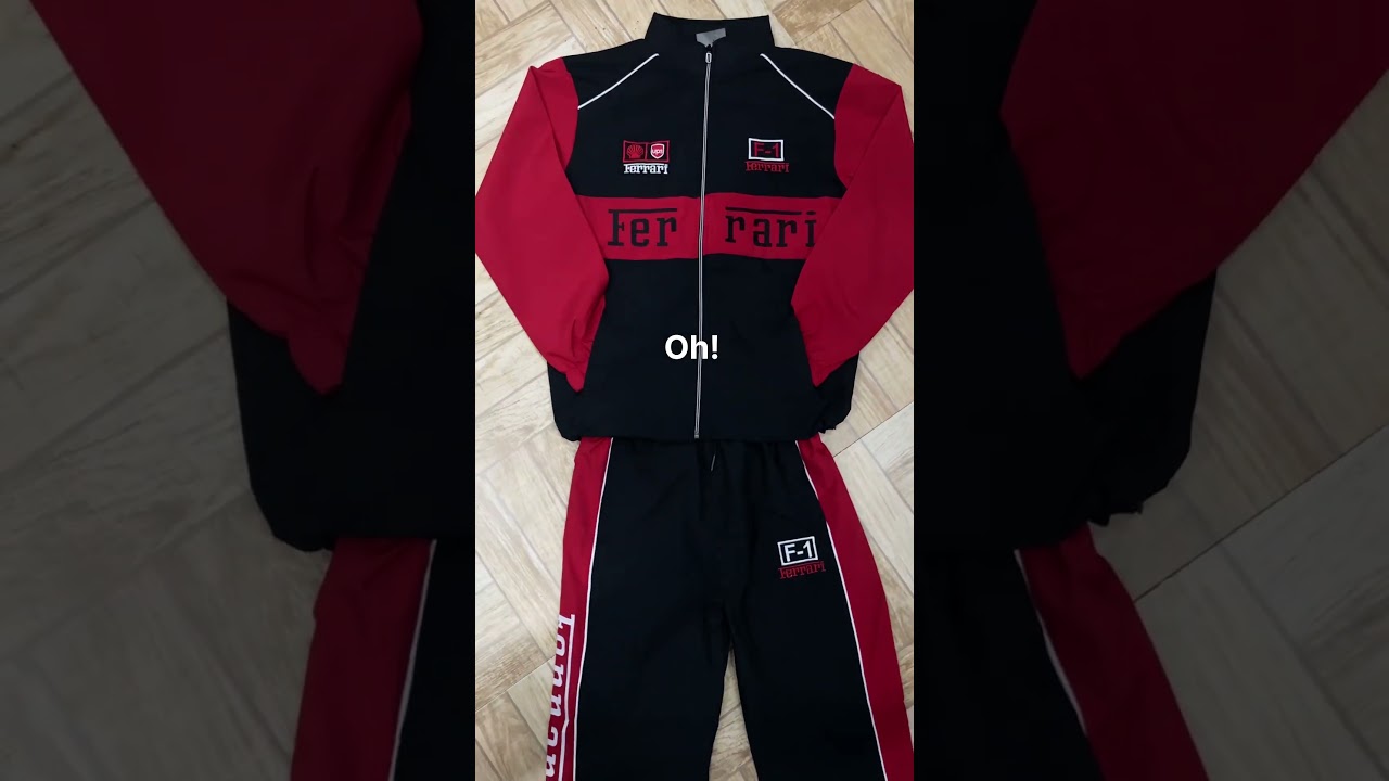 J-WALK STORE visit fast🔥