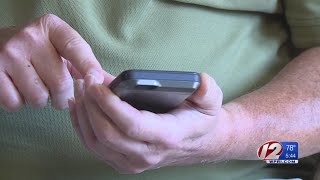 Verizon monthly bills see increase