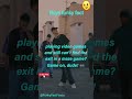 Hey fam! 🔥 Agree with these boy facts? Comment below! ✍️💬" #funny #boy #shorts