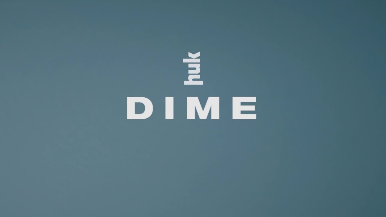 Watch HUK | Dime (Video Oficial) on YouTube Watch HUK | Dime (Video Oficial) on YouTube