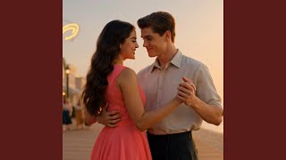 Sha-La-La Summer Crush - Dreams by Hanna