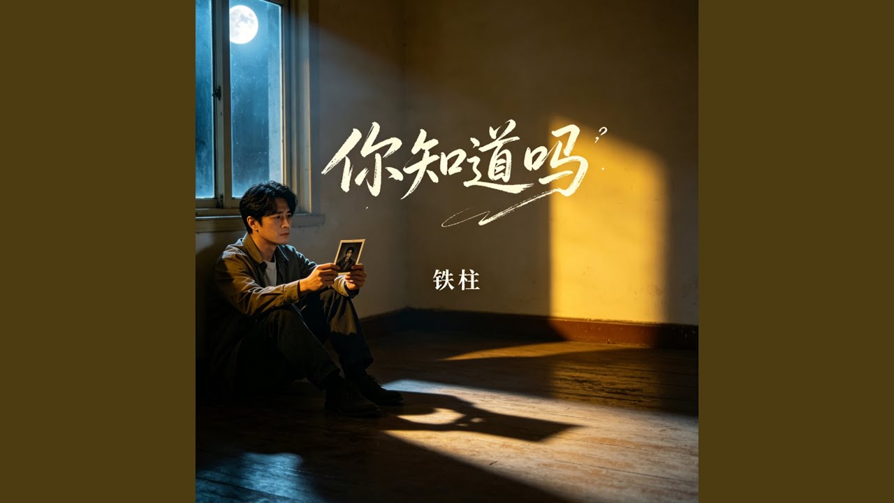 你知道吗