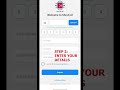 Shruti.ai – Talk, Don’t Type #shorts #ai #short #VoiceAssistant #IndianAI #TalkToAI #AIAssistant