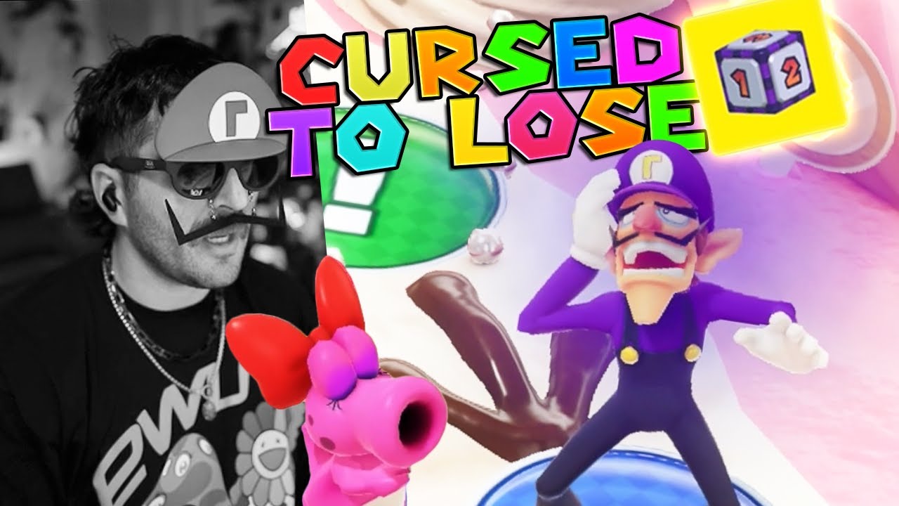 they don’t want us to win